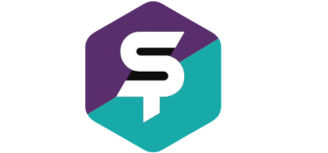 link:"http://slamhaus.com/"