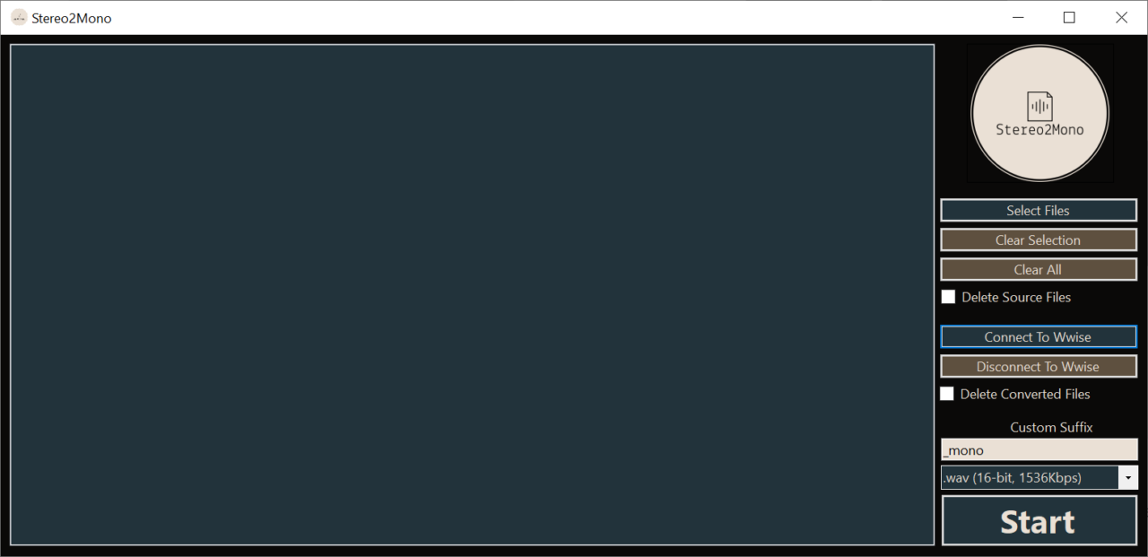 link:"assets/stereo2mono.zip"